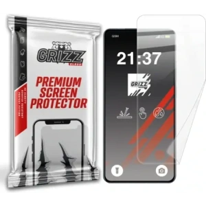 Kup GrizzGlass CeramicFilm Realme GT7 Pro Racing - GRZ13315 - {ean13} - Sklep Home Screen