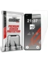 GrizzGlass CeramicFilm Realme GT7 Pro Racing