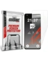 Folia ceramiczna GrizzGlass CeramicFilm do Samsung Galaxy F06 5G