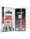 Folia hydrożelowa GrizzGlass Hydrofilm do Realme GT7 Pro Racing