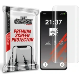 Buy GrizzGlass Hydrofilm Samsung Galaxy F06 5G - GRZ13342 - {ean13} - Home Screen Store Europe
