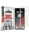 GrizzGlass Hydrofilm Samsung Galaxy F06 5G