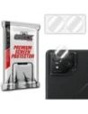Kup Szkło na aparat GrizzGlass HybridGlass Camera do Asus ROG Phone 9 FE [2 PACK] - GRZ13343 - {ean13} - Sklep Home Screen