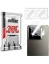 Kup GrizzGlass HybridGlass Kamera Realme GT7 Pro Racing [2 CSOMAG] - GRZ13345 - {ean13} - Sklep Home Screen