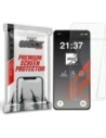 GrizzGlass HybridGlass Realme GT7 Pro Racing