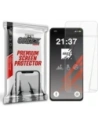 GrizzGlass HybridGlass Samsung Galaxy F06 5G