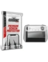 Kup Folia matowa GrizzGlass PaperScreen do DJI Mini 3 Pro - GRZ13350 - {ean13} - Sklep Home Screen