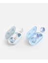 Kup Etui Ringke Case pentru Samsung Galaxy Buds/Buds+ Albastru Cerului - RGK1187SKYBLU - {ean13} - Sklep Home Screen