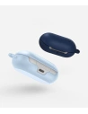 Kup Case Ringke Case für Samsung Galaxy Buds/Buds+ Himmelblau - RGK1187SKYBLU - {ean13} - Sklep Home Screen