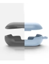 Kup Case Ringke Case für Samsung Galaxy Buds/Buds+ Himmelblau - RGK1187SKYBLU - {ean13} - Sklep Home Screen