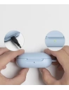 Kup Etui Ringke tok a Samsung Galaxy Buds/Buds+ égszínkék színben - RGK1187SKYBLU - {ean13} - Sklep Home Screen