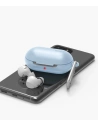 Kup Etui Ringke Case pentru Samsung Galaxy Buds/Buds+ Albastru Cerului - RGK1187SKYBLU - {ean13} - Sklep Home Screen