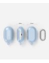 Kup Etui Ringke Case pentru Samsung Galaxy Buds/Buds+ Albastru Cerului - RGK1187SKYBLU - {ean13} - Sklep Home Screen