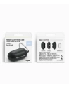 Kup Etui Ringke Case pentru Samsung Galaxy Buds/Buds+ Albastru Cerului - RGK1187SKYBLU - {ean13} - Sklep Home Screen