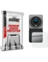 Kup Folia matowa GrizzGlass PaperScreen do DJI Action 2 - GRZ13369 - {ean13} - Sklep Home Screen