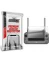 Buy GrizzGlass PaperScreen DJI RC Plus FlyCart 30 - GRZ13371 - {ean13} - Home Screen Store Europe