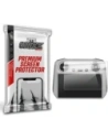 Folia ceramiczna GrizzGlass CeramicFilm do DJI Mini 3