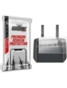 Kup GrizzGlass Ecran de hârtie DJI RC Pro Enterprise - GRZ13374 - {ean13} - Sklep Home Screen
