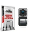 Kup Folia ceramiczna GrizzGlass CeramicFilm do DJI Action 2 - GRZ13375 - {ean13} - Sklep Home Screen