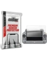 Kup GrizzGlass PaperScreen DJI RC Plus 2 Matrice 4 Sorozat - GRZ13377 - {ean13} - Sklep Home Screen