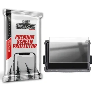 Kup GrizzGlass PaperScreen DJI Hochhelligkeits-Fernmonitor - GRZ13383 - {ean13} - Sklep Home Screen
