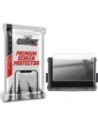 GrizzGlass PaperScreen DJI Hochhelligkeits-Fernmonitor