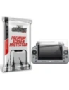 Buy GrizzGlass CeramicFilm DJI RC Plus 2 Matrice 4 Series - GRZ13384 - {ean13} - Home Screen Store Europe