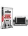 Kup Folia hydrożelowa GrizzGlass Hydrofilm do DJI RC Plus 2 Matrice 4 Series - GRZ13385 - {ean13} - Sklep Home Screen