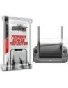 Folia ceramiczna GrizzGlass CeramicFilm do DJI RC Plus Matrice 30/300/350 RTK