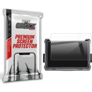 Kup GrizzGlass CeramicFilm DJI Hochheller Fernmonitor - GRZ13388 - {ean13} - Sklep Home Screen