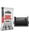 GrizzGlass CeramicFilm DJI Monitor Remote cu Luminozitate Ridicată
