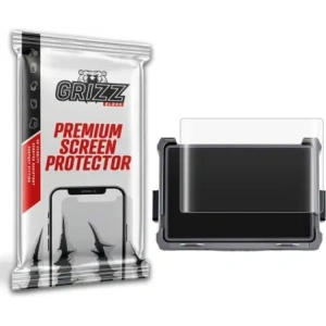 Kup GrizzGlass Hydrofilm DJI High-Bright Remote-Monitor - GRZ13389 - {ean13} - Sklep Home Screen