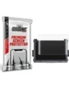 GrizzGlass Hydrofilm DJI High-Bright Remote Monitor