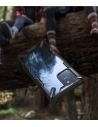 Kup Ringke Samsung Fall Fusion-X Galaxy S10 Lite Raum blau - RGK1188BLU - {ean13} - Sklep Home Screen