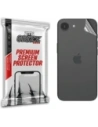GrizzGlass SatinSkin Apple iPhone 16e