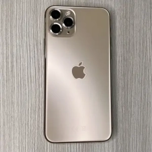 Kup Folia na tył GrizzGlass SatinSkin do Apple iPhone 16e - GRZ13390 - {ean13} - Sklep Home Screen