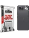 Folia na tył GrizzGlass SatinSkin do Asus Zenfone 12 Ultra
