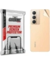 Folia na tył GrizzGlass SatinSkin do Realme P3x