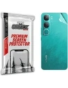 GrizzGlass SatinSkin Vivo Y200 4G