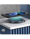 Kup Case Supcase IBLSN Ares Apple iPhone SE 2022/SE 2020/8/7 Schwarz - SPC113BLK - {ean13} - Sklep Home Screen