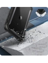 Kup Etui Supcase IBLSN Ares Apple iPhone SE 2022/SE 2020/8/7 Černá - SPC113BLK - {ean13} - Sklep Home Screen
