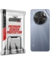 Kup Folia na tył GrizzGlass SatinSkin do ZTE Blade V70 Max - GRZ13395 - {ean13} - Sklep Home Screen