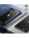 Kup Etui Supcase IBLSN Ares Apple iPhone SE 2022/SE 2020/8/7 Černá - SPC113BLK - {ean13} - Sklep Home Screen