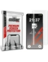 GrizzGlass Hydrofilm Asus Zenfone 12 Ultra
