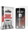 Folia hydrożelowa GrizzGlass Hydrofilm do Oppo Find N5