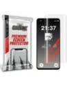 Kup Folia hydrożelowa GrizzGlass Hydrofilm do Samsung Galaxy A06 5G - GRZ13409 - {ean13} - Sklep Home Screen