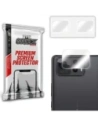 Buy GrizzGlass HybridGlass Camera Asus Zenfone 12 Ultra [2 PACK] - GRZ13412 - {ean13} - Home Screen Store Europe