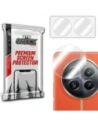 GrizzGlass HybridGlass Camera Realme P3 Pro [2 PACK]