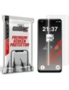 Kup GrizzGlass Hydrofilm ZTE Blade V70 Max - GRZ13418 - {ean13} - Sklep Home Screen