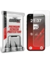 GrizzGlass Papírový displej Apple iPhone 16e